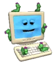 computer virus
