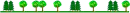 tree grove divider