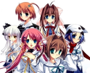 da capo