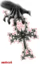 Death 