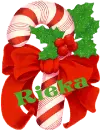 CandyCane-Rieka