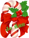 CandyCane-Jo Ann