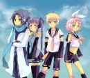 naruto character
