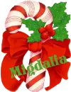 CanddyCane-Migdalia