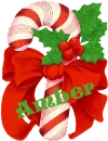 CandyCane-Amber