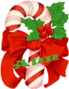 CandyCane-Ann