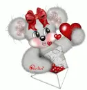 creddy