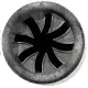 valve opening and closing
