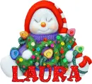 Laura