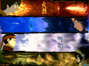 avatar bendrers