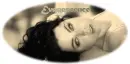 Evanescence