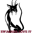 scary cat - EwaSara Love it 