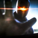 gort