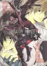 Death Note