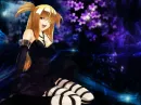 Death Note