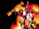 Death Note
