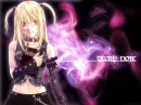 Death Note