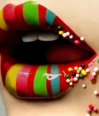 Kiss! 