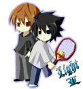 Death Note