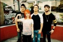 Paramore 