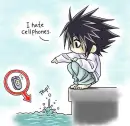 Death Note