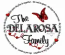 Delarosa  