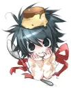 Death note