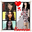 Vanyy