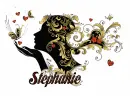 Stephanie
