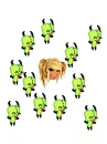 Gir <33333333