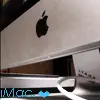 iMac