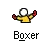 boxeo