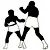 boxeo