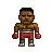 boxeo