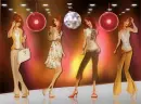 fashion night