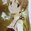 soul eater