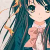haruhi 