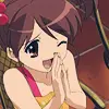 haruhi 