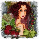 genalyn