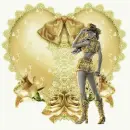 Women with heart