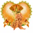 Women with heart