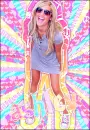 Ashley Tisdale