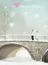 Cute Couple