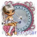 jennifer