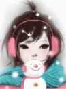 Enakei