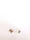 Enakei background