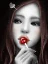Lovely Girl