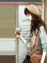 Color Code