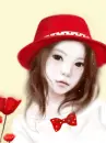 Enakei