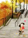 Cute Couple